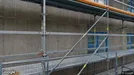 Lägenhet att hyra, Solna, Kungshamra<span class="blurred street-number" onclick="ProcessAdRequest(3764017)"><span class="hint">Se väg-nr</span>[xxxxxxxx]</span>