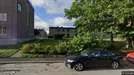 Lägenhet att hyra, Solna, Kungshamra<span class="blurred street-number" onclick="ProcessAdRequest(3764019)"><span class="hint">Se väg-nr</span>[xxxxxxxx]</span>