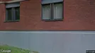Lägenhet att hyra, Östermalm, Forskarbacken<span class="blurred street-number" onclick="ProcessAdRequest(3764032)"><span class="hint">Se väg-nr</span>[xxxxxxxx]</span>
