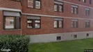 Lägenhet att hyra, Östermalm, Forskarbacken<span class="blurred street-number" onclick="ProcessAdRequest(3764034)"><span class="hint">Se väg-nr</span>[xxxxxxxx]</span>