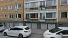 Lägenhet att hyra, Flen, Von Kraemers väg<span class="blurred street-number" onclick="ProcessAdRequest(3764039)"><span class="hint">Se väg-nr</span>[xxxxxxxx]</span>