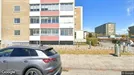 Lägenhet att hyra, Malmö Centrum, Katrinelundsgatan<span class="blurred street-number" onclick="ProcessAdRequest(3764143)"><span class="hint">Se väg-nr</span>[xxxxxxxx]</span>