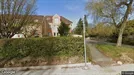 Lägenhet att hyra, Eslöv, Sturegatan<span class="blurred street-number" onclick="ProcessAdRequest(3764144)"><span class="hint">Se väg-nr</span>[xxxxxxxx]</span>