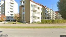 Lägenhet att hyra, Malmö Centrum, John Ericssons väg<span class="blurred street-number" onclick="ProcessAdRequest(3764147)"><span class="hint">Se väg-nr</span>[xxxxxxxx]</span>