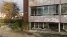 Lägenhet att hyra, Malmö Centrum, Vitemöllegatan<span class="blurred street-number" onclick="ProcessAdRequest(3764151)"><span class="hint">Se väg-nr</span>[xxxxxxxx]</span>