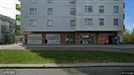 Lägenhet att hyra, Fosie, Gånglåtsvägen<span class="blurred street-number" onclick="ProcessAdRequest(3764158)"><span class="hint">Se väg-nr</span>[xxxxxxxx]</span>