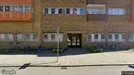 Lägenhet att hyra, Malmö Centrum, Bangatan<span class="blurred street-number" onclick="ProcessAdRequest(3764159)"><span class="hint">Se väg-nr</span>[xxxxxxxx]</span>