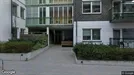 Lägenhet att hyra, Eslöv, Poliskroken<span class="blurred street-number" onclick="ProcessAdRequest(3764161)"><span class="hint">Se väg-nr</span>[xxxxxxxx]</span>