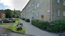 Lägenhet att hyra, Örgryte-Härlanda, Omvägen<span class="blurred street-number" onclick="ProcessAdRequest(3764185)"><span class="hint">Se väg-nr</span>[xxxxxxxx]</span>