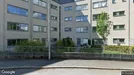 Lägenhet att hyra, Johanneberg, Glasmästaregatan<span class="blurred street-number" onclick="ProcessAdRequest(3764186)"><span class="hint">Se väg-nr</span>[xxxxxxxx]</span>