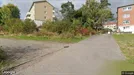 Lägenhet att hyra, Göteborg Östra, Decembergatan<span class="blurred street-number" onclick="ProcessAdRequest(3764189)"><span class="hint">Se väg-nr</span>[xxxxxxxx]</span>