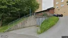 Lägenhet att hyra, Västra hisingen, Väderilsgatan<span class="blurred street-number" onclick="ProcessAdRequest(3764191)"><span class="hint">Se väg-nr</span>[xxxxxxxx]</span>