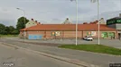 Lägenhet att hyra, Örgryte-Härlanda, Kallebäcksvägen<span class="blurred street-number" onclick="ProcessAdRequest(3764193)"><span class="hint">Se väg-nr</span>[xxxxxxxx]</span>