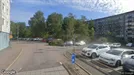 Lägenhet att hyra, Göteborg Centrum, Doktor Forselius Backe<span class="blurred street-number" onclick="ProcessAdRequest(3764195)"><span class="hint">Se väg-nr</span>[xxxxxxxx]</span>