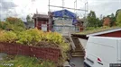 Lägenhet att hyra, Nacka, Saltsjö-Boo, Bäcktorpsvägen<span class="blurred street-number" onclick="ProcessAdRequest(3764206)"><span class="hint">Se väg-nr</span>[xxxxxxxx]</span>