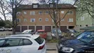 Lägenhet att hyra, Danderyd, Enebyberg, Skolvägen<span class="blurred street-number" onclick="ProcessAdRequest(3764209)"><span class="hint">Se väg-nr</span>[xxxxxxxx]</span>