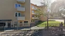 Lägenhet att hyra, Linköping, Ulvåsavägen<span class="blurred street-number" onclick="ProcessAdRequest(3764214)"><span class="hint">Se väg-nr</span>[xxxxxxxx]</span>