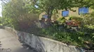 Lägenhet att hyra, Mölndal, Slingergatan<span class="blurred street-number" onclick="ProcessAdRequest(3764215)"><span class="hint">Se väg-nr</span>[xxxxxxxx]</span>