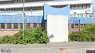 Lägenhet att hyra, Västerort, Mariehällsvägen<span class="blurred street-number" onclick="ProcessAdRequest(3764216)"><span class="hint">Se väg-nr</span>[xxxxxxxx]</span>