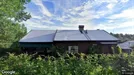 Lägenhet att hyra, Ekerö, Paradisvägen<span class="blurred street-number" onclick="ProcessAdRequest(3764217)"><span class="hint">Se väg-nr</span>[xxxxxxxx]</span>