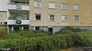 Lägenhet att hyra, Markaryd, Strömsnäsbruk, Hermelinsvägen<span class="blurred street-number" onclick="ProcessAdRequest(3764220)"><span class="hint">Se väg-nr</span>[xxxxxxxx]</span>
