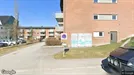Lägenhet att hyra, Östersund, Ängegatan<span class="blurred street-number" onclick="ProcessAdRequest(3764228)"><span class="hint">Se väg-nr</span>[xxxxxxxx]</span>