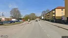 Lägenhet att hyra, Västerort, Bromstens plan<span class="blurred street-number" onclick="ProcessAdRequest(3764244)"><span class="hint">Se väg-nr</span>[xxxxxxxx]</span>