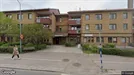 Lägenhet att hyra, Forshaga, Storgatan<span class="blurred street-number" onclick="ProcessAdRequest(3764249)"><span class="hint">Se väg-nr</span>[xxxxxxxx]</span>