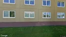 Lägenhet att hyra, Lilla Edet, Lödöse, Klosteräng<span class="blurred street-number" onclick="ProcessAdRequest(3764259)"><span class="hint">Se väg-nr</span>[xxxxxxxx]</span>