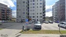 Lägenhet att hyra, Skövde, Frostaliden<span class="blurred street-number" onclick="ProcessAdRequest(3764261)"><span class="hint">Se väg-nr</span>[xxxxxxxx]</span>