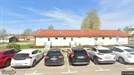 Lägenhet att hyra, Växjö, Rottne, Smedsgårdsvägen<span class="blurred street-number" onclick="ProcessAdRequest(3764263)"><span class="hint">Se väg-nr</span>[xxxxxxxx]</span>
