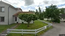 Lägenhet att hyra, Växjö, Hovmantorp, Kårevägen<span class="blurred street-number" onclick="ProcessAdRequest(3764264)"><span class="hint">Se väg-nr</span>[xxxxxxxx]</span>