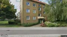 Lägenhet att hyra, Helsingborg, Jönköpingsgatan<span class="blurred street-number" onclick="ProcessAdRequest(3764265)"><span class="hint">Se väg-nr</span>[xxxxxxxx]</span>