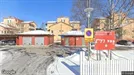Lägenhet att hyra, Umeå, Viggens Väg<span class="blurred street-number" onclick="ProcessAdRequest(3764277)"><span class="hint">Se väg-nr</span>[xxxxxxxx]</span>