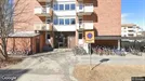 Lägenhet att hyra, Umeå, Gluntens Väg<span class="blurred street-number" onclick="ProcessAdRequest(3764288)"><span class="hint">Se väg-nr</span>[xxxxxxxx]</span>