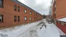 Lägenhet att hyra, Umeå, Fysikgränd<span class="blurred street-number" onclick="ProcessAdRequest(3764297)"><span class="hint">Se väg-nr</span>[xxxxxxxx]</span>