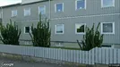 Lägenhet att hyra, Varberg, Sveagatan<span class="blurred street-number" onclick="ProcessAdRequest(3764333)"><span class="hint">Se väg-nr</span>[xxxxxxxx]</span>