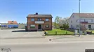 Lägenhet att hyra, Kristianstad, Kung Knuts väg<span class="blurred street-number" onclick="ProcessAdRequest(3764335)"><span class="hint">Se väg-nr</span>[xxxxxxxx]</span>