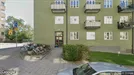 Lägenhet att hyra, Kungsholmen, Ola Hanssonsgatan<span class="blurred street-number" onclick="ProcessAdRequest(3764336)"><span class="hint">Se väg-nr</span>[xxxxxxxx]</span>