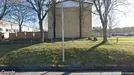 Lägenhet att hyra, Skövde, Timmervägen<span class="blurred street-number" onclick="ProcessAdRequest(3764340)"><span class="hint">Se väg-nr</span>[xxxxxxxx]</span>