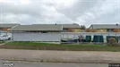 Lägenhet att hyra, Ängelholm, Västanvindsgatan<span class="blurred street-number" onclick="ProcessAdRequest(3764344)"><span class="hint">Se väg-nr</span>[xxxxxxxx]</span>