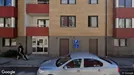 Lägenhet att hyra, Enköping, Eriksgatan<span class="blurred street-number" onclick="ProcessAdRequest(3764371)"><span class="hint">Se väg-nr</span>[xxxxxxxx]</span>