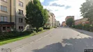 Lägenhet att hyra, Enköping, Korsängsgatan<span class="blurred street-number" onclick="ProcessAdRequest(3764385)"><span class="hint">Se väg-nr</span>[xxxxxxxx]</span>