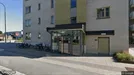 Lägenhet att hyra, Uppsala, Råbyvägen<span class="blurred street-number" onclick="ProcessAdRequest(3764387)"><span class="hint">Se väg-nr</span>[xxxxxxxx]</span>