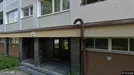 Lägenhet att hyra, Uppsala, Granitvägen<span class="blurred street-number" onclick="ProcessAdRequest(3764399)"><span class="hint">Se väg-nr</span>[xxxxxxxx]</span>
