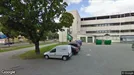 Lägenhet att hyra, Enköping, Sankt Larsgatan<span class="blurred street-number" onclick="ProcessAdRequest(3764411)"><span class="hint">Se väg-nr</span>[xxxxxxxx]</span>