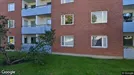 Lägenhet att hyra, Uppsala, Flogstavägen<span class="blurred street-number" onclick="ProcessAdRequest(3764446)"><span class="hint">Se väg-nr</span>[xxxxxxxx]</span>
