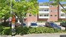 Lägenhet att hyra, Uppsala, Blodstensvägen<span class="blurred street-number" onclick="ProcessAdRequest(3764449)"><span class="hint">Se väg-nr</span>[xxxxxxxx]</span>