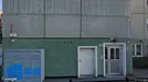 Lägenhet att hyra, Botkyrka, Norsborg, Hundhamravägen<span class="blurred street-number" onclick="ProcessAdRequest(3764519)"><span class="hint">Se väg-nr</span>[xxxxxxxx]</span>