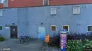 Lägenhet att hyra, Botkyrka, Norsborg, Skarpbrunnavägen<span class="blurred street-number" onclick="ProcessAdRequest(3764521)"><span class="hint">Se väg-nr</span>[xxxxxxxx]</span>